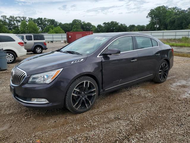 Vin: 1g4gf5g36ef169871, lot: 58413685, buick lacrosse touring 2014 img_1