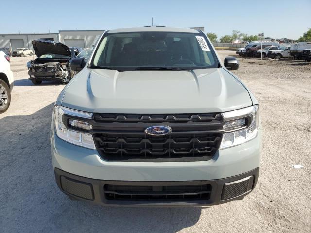 2024 FORD MAVERICK X - 3FTTW8A31RRA12254