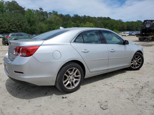 Vin: 1g11c5sa6df312639, lot: 57553265, chevrolet malibu 1lt 20133