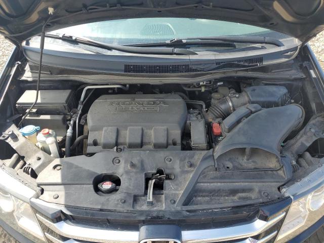 2015 HONDA ODYSSEY TO - 5FNRL5H97FB065047