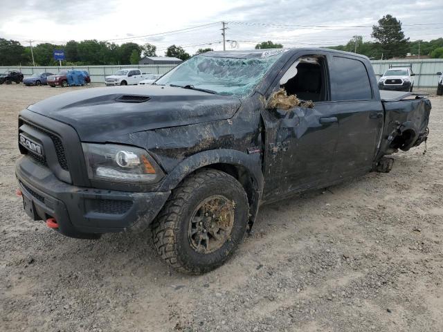 Vin: 1c6rr7lt2ms536235, lot: 55748965, ram 1500 slt 2021 img_1