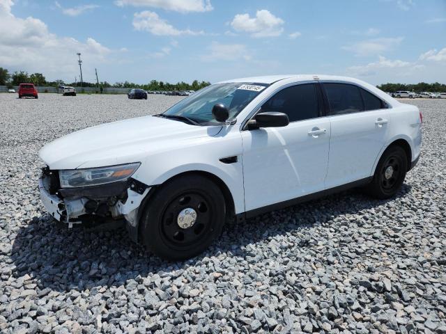Vin: 1fahp2mk9gg102443, lot: 57930145, ford taurus police interceptor 2016 img_1