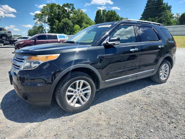 Vin: 1fm5k8d81egc08008, lot: 58204585, ford explorer xlt 2014 img_1