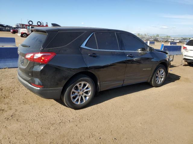 Vin: 3gnaxkev2ll257983, lot: 58073575, chevrolet equinox lt 20203