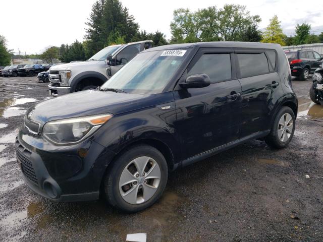 Vin: kndjn2a27e7098508, lot: 58358795, kia soul 2014 img_1