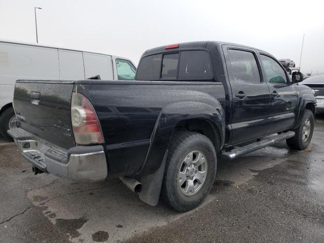 Vin: 3tmju4gn2dm154598, lot: 55860475, toyota tacoma double cab prerunner 20133