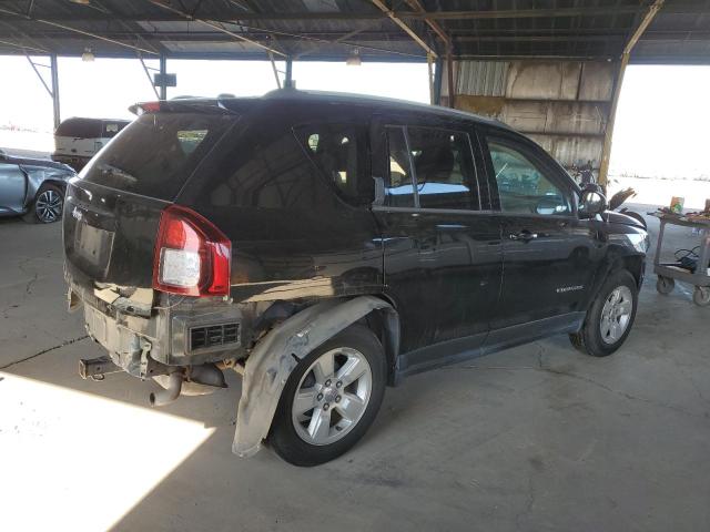 Vin: 1c4njcbb4gd603085, lot: 55611045, jeep compass sport 20163