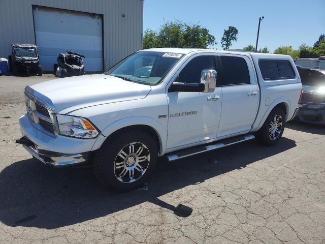 Vin: 1c6rd7nt8cs172980, lot: 55108265, dodge ram 1500 laramie 2012 img_1