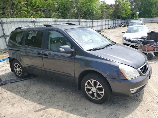 Vin: kndmg4c71e6544489, lot: 55875685, kia all models lx 20144