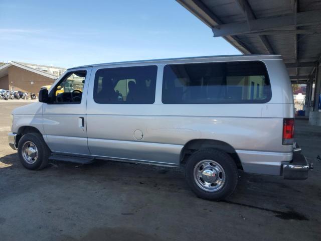 Vin: 1fmne1bw3ada25124, lot: 56899235, ford all models e150 wagon 20102