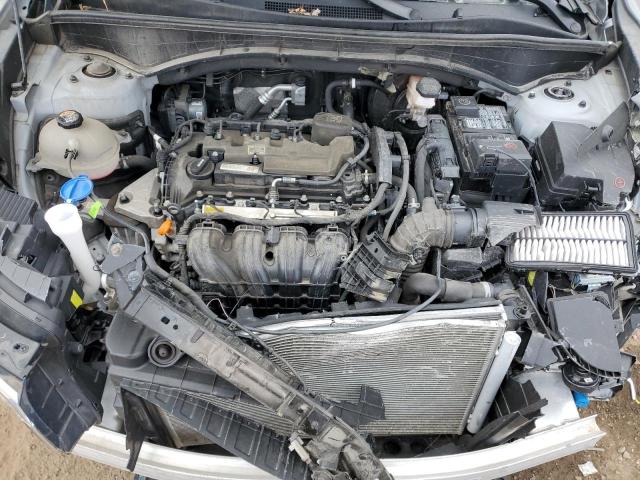 2022 KIA SORENTO S - 5XYRLDLC5NG143961