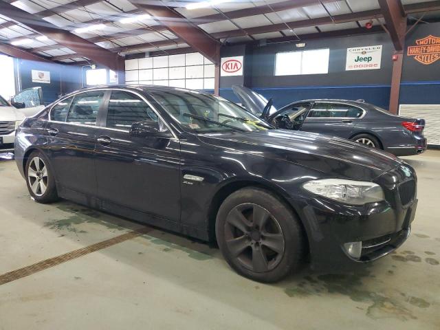 Vin: wbaxh5c5xcdw08307, lot: 58196545, bmw 5 series xi 20124
