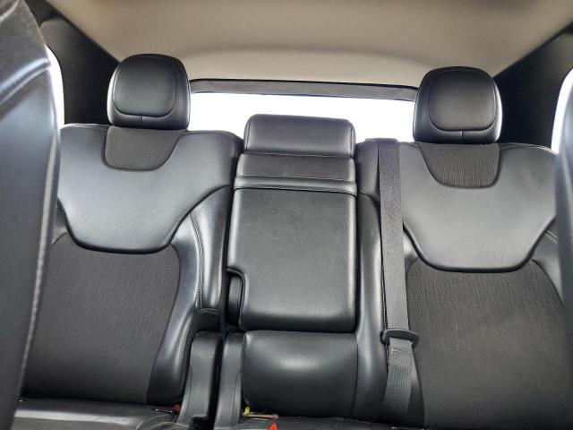 2018 JEEP CHEROKEE L - 1C4PJLLX6JD510594
