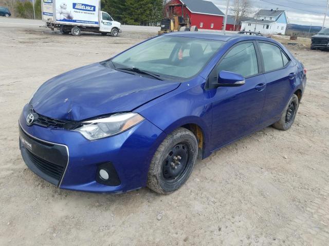 Vin: 2t1burhe3fc395193, lot: 55131645, toyota corolla l 2015 img_1