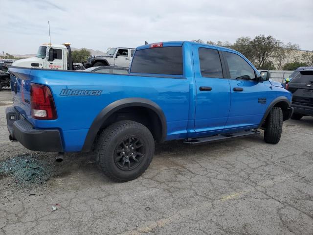 Vin: 1c6rr7gg2ns148498, lot: 56750745, ram 1500 slt 20223