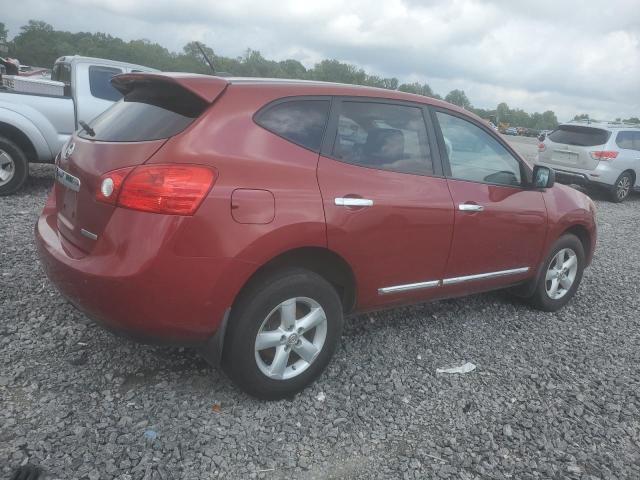 Vin: jn8as5mt1cw298287, lot: 57431155, nissan rogue s 20123