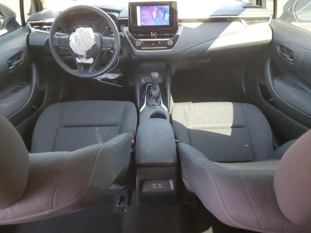 2024 TOYOTA COROLLA LE - 5YFB4MDE6RP200670