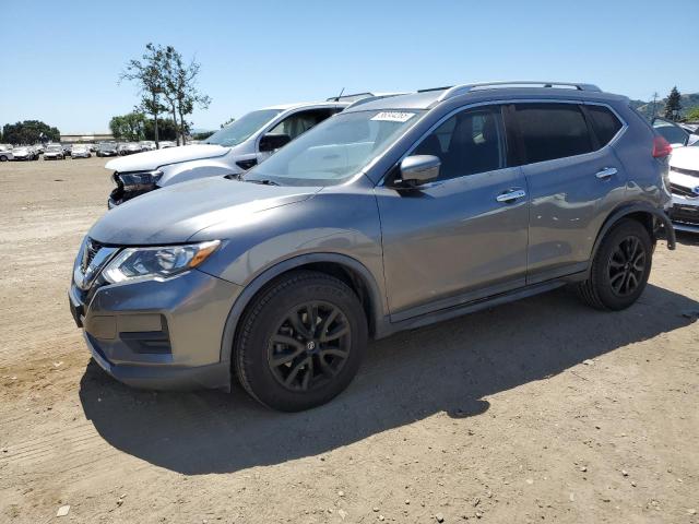 Vin: knmat2mvxlp514446, lot: 56344265, nissan rogue s 2020 img_1