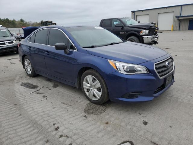 Vin: 4s3bnaa65f3033585, lot: 56112685, subaru legacy 2.5i 20154