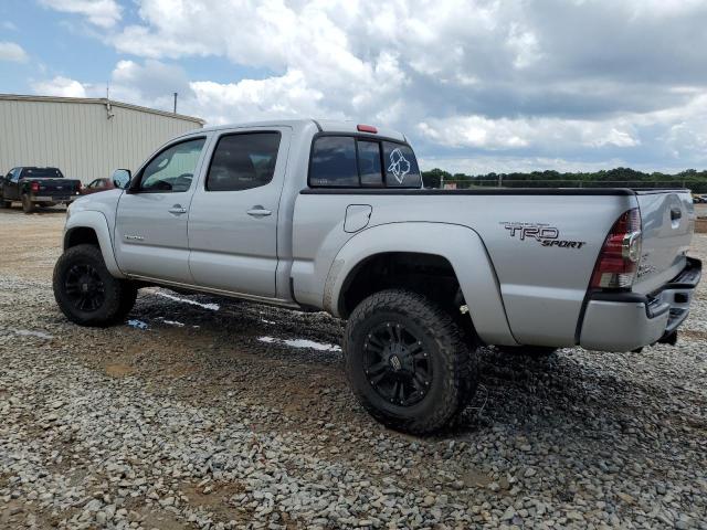 Vin: 3tmmu4fn8am023377, lot: 58592735, toyota tacoma double cab long bed 20102