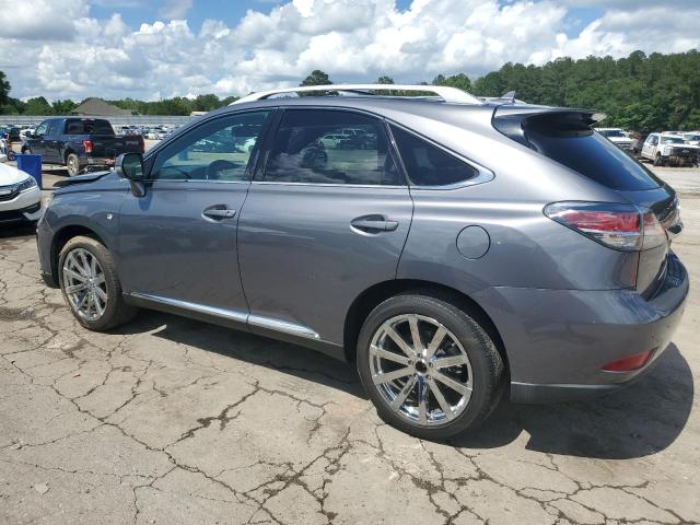 Vin: 2t2bk1ba8dc219780, lot: 58569815, lexus rx350 350 base 20132