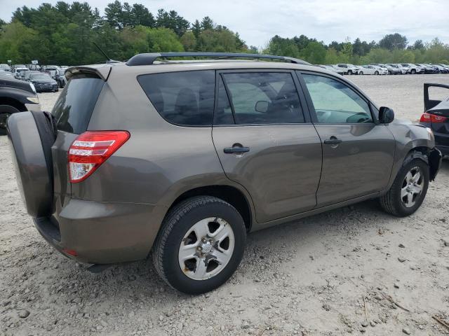 Vin: 2t3zf4dv9cw113576, lot: 56945755, toyota rav4 20123