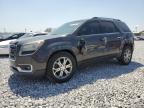 2015 GMC ACADIA SLT - 1GKKVRKD4FJ227939