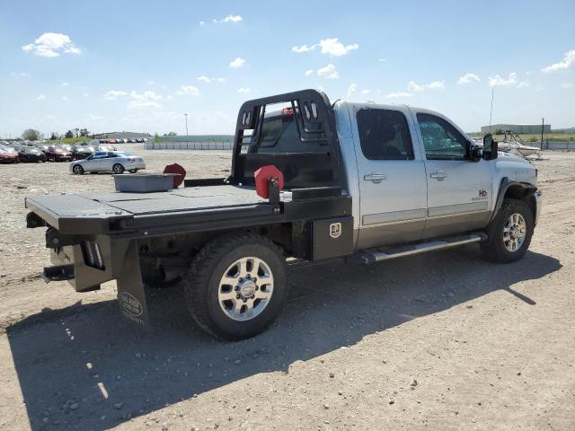 Vin: 1gc1kyc85cf141422, lot: 89312975, chevrolet all models k2500 heavy duty ltz 20123