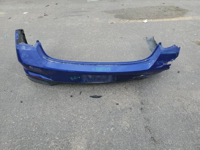 2021 HYUNDAI ELANTRA SE - 5NPLS4AG0MH006061