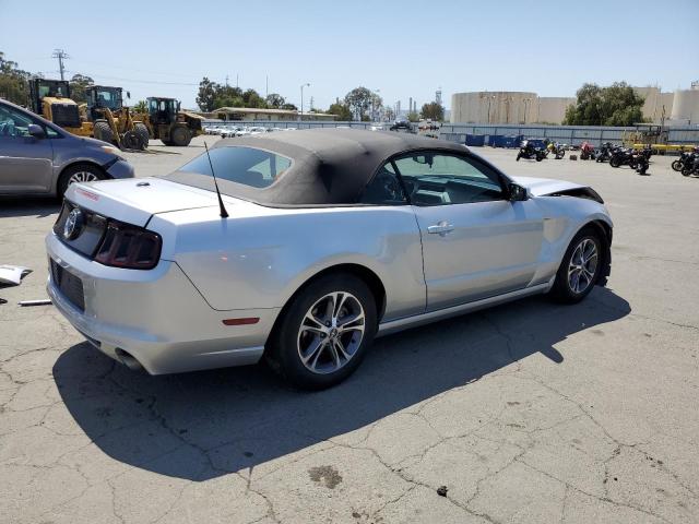 Vin: 1zvbp8em2e5302363, lot: 55493665, ford all models 20143