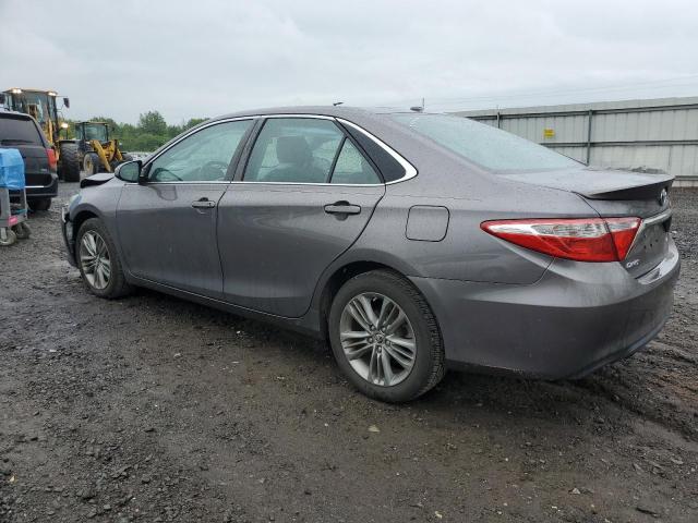 Vin: 4t1bf1fk3fu102010, lot: 56865725, toyota camry le 20152