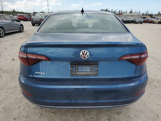 2021 VOLKSWAGEN JETTA S 3VWC57BU4MM038855