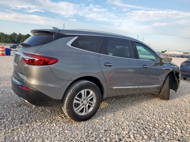 Vin: 5gaerckwxkj301193, lot: 57646665, buick enclave premium 20193