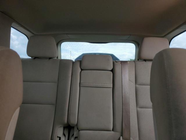 2016 JEEP GRAND CHER 1C4RJFAG5GC336917