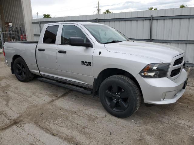 Vin: 1c6rr7fg2js235099, lot: 56705475, ram 1500 st 20184