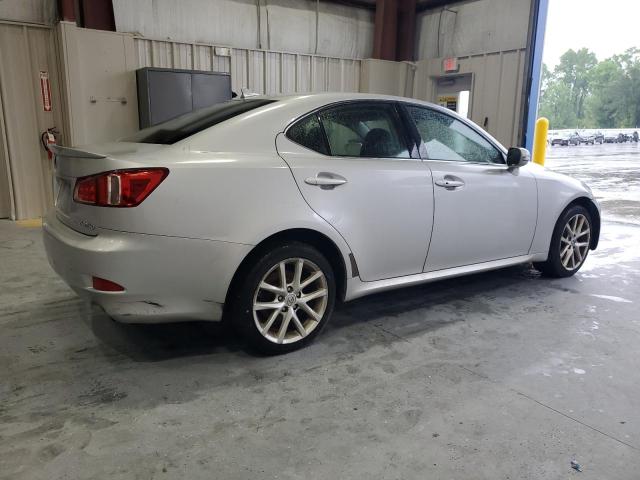 Vin: jthcf5c29c5053856, lot: 55823865, lexus is 250 20123