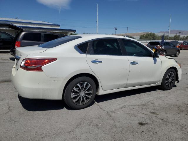 Vin: 1n4al3ap8dn436800, lot: 56247615, nissan altima 2.5 20133