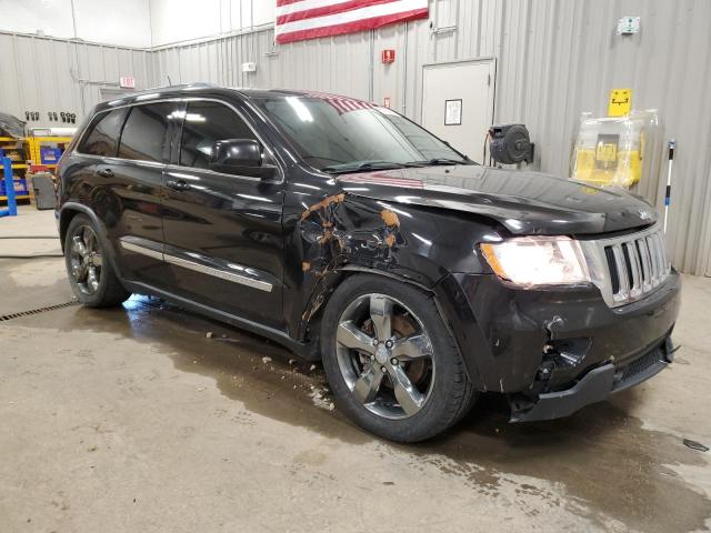 Vin: 1c4rjfat7cc203096, lot: 59182485, jeep grand cher laredo 20124