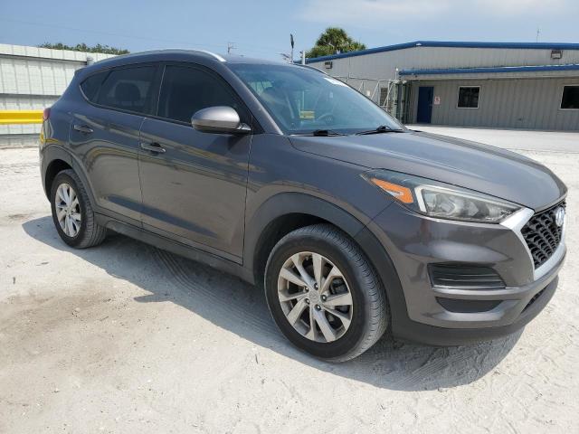 Vin: km8j33a45lu141704, lot: 57918885, hyundai tucson limited 20204
