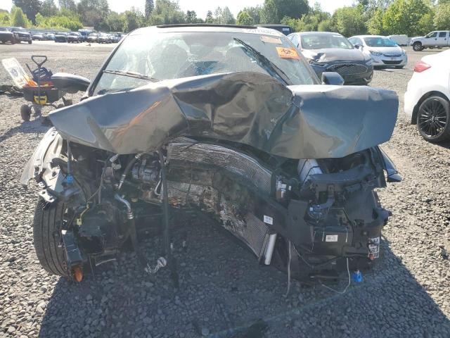 2024 HYUNDAI ELANTRA LI - KMHLP4DG9RU837421
