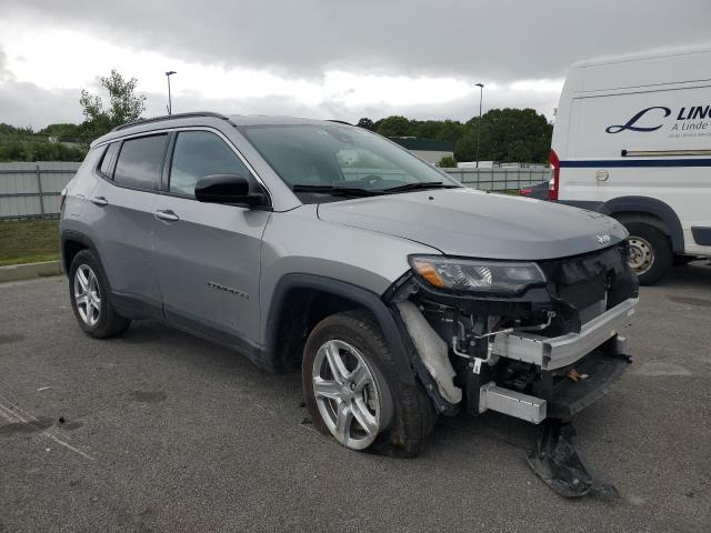 Vin: 3c4njdbn1rt606345, lot: 57667225, jeep compass latitude 20244