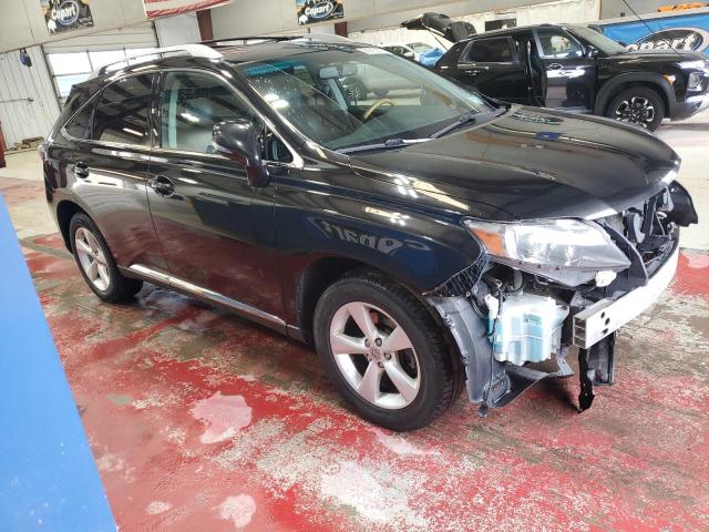 Vin: 2t2bk1ba0bc113613, lot: 56015345, lexus rx350 350 20114