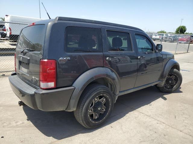 Vin: 1d4pu4gk7bw546475, lot: 57531065, dodge nitro heat 20113