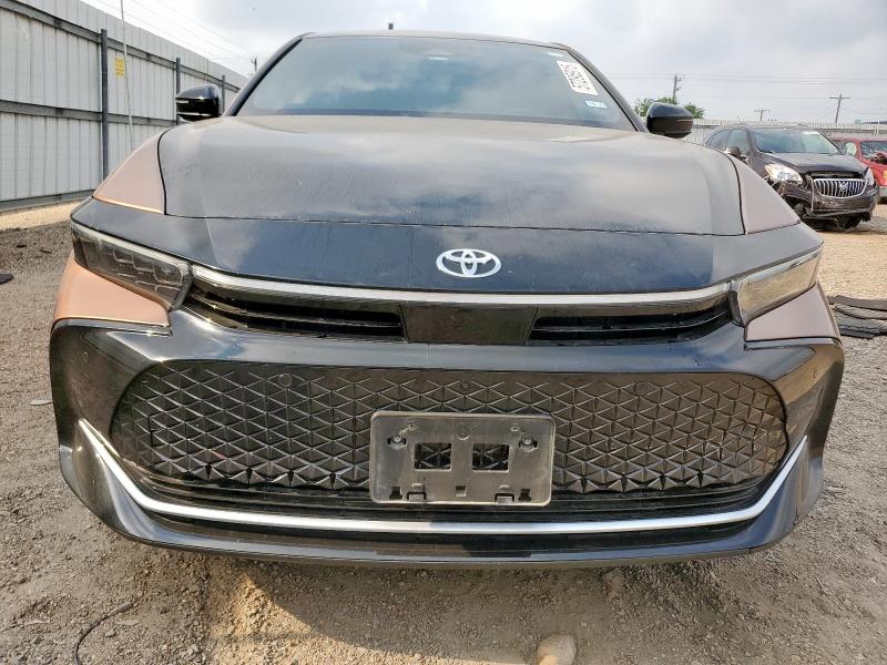 2023 TOYOTA CROWN PLAT JTDAFAAF5P3004730