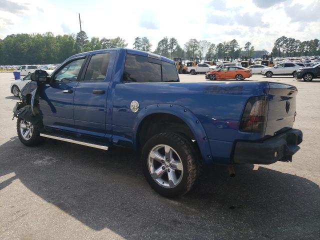 Vin: 1d7rv1gt0bs549354, lot: 56540125, dodge all models 20112
