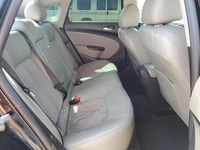 2015 BUICK VERANO CON - 1G4PR5SK6F4119443