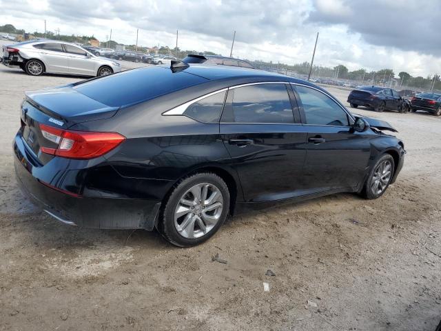 Vin: 1hgcv1f12la114702, lot: 58334855, honda accord lx 20203