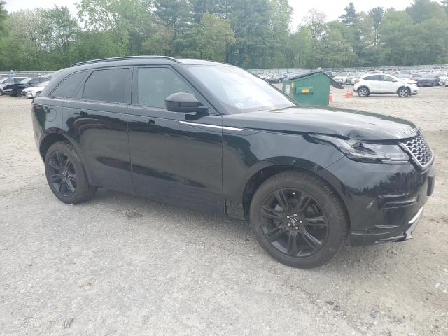 Vin: salyb2ex4la287221, lot: 56945115, land rover rangerover s 20204