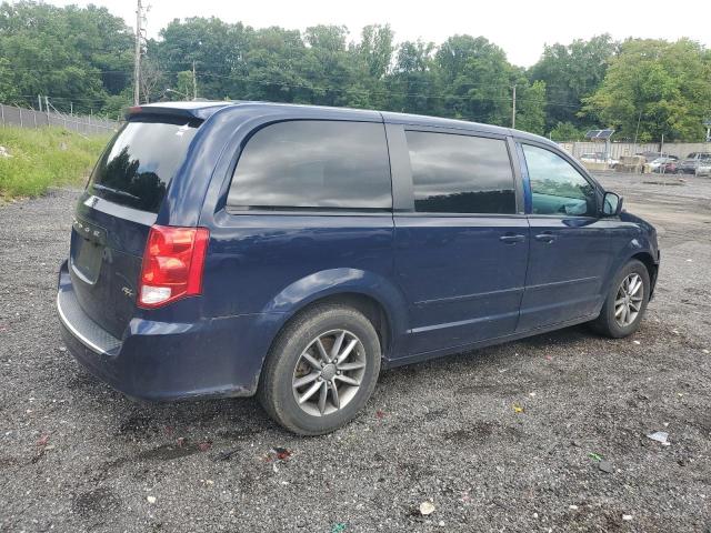 Vin: 2c4rdgeg7er284220, lot: 58406195, dodge caravan r/t 20143