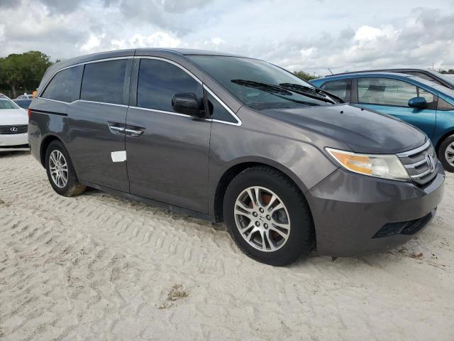 Vin: 5fnrl5h4xdb077730, lot: 74888294, honda all models ex 20134